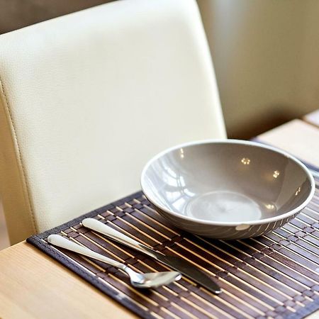 ✰Downtown Grand Apartment - Old Town Top Location✰ براغ المظهر الخارجي الصورة