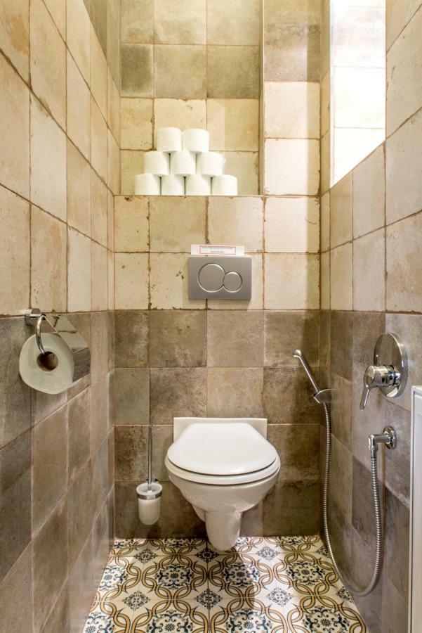 ✰Downtown Grand Apartment - Old Town Top Location✰ براغ المظهر الخارجي الصورة