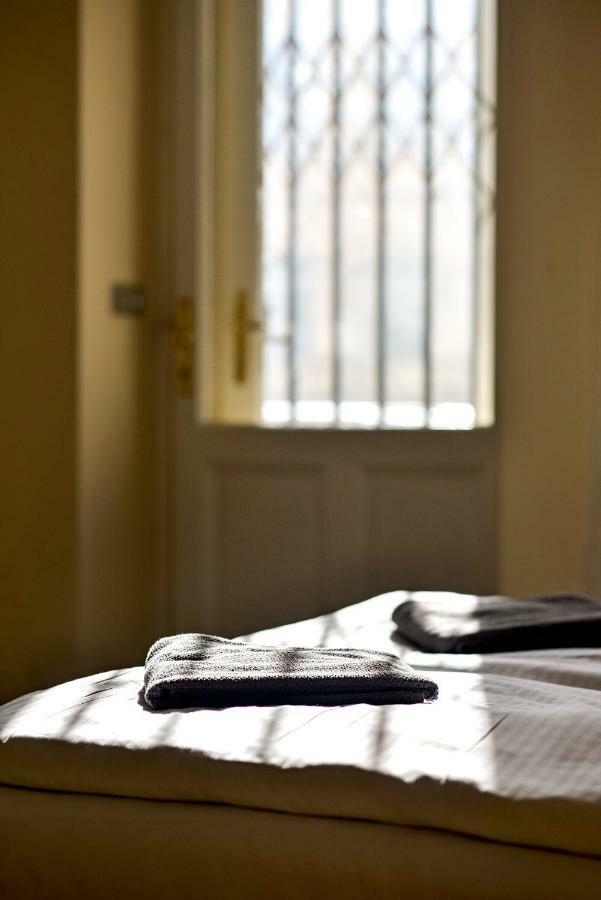 ✰Downtown Grand Apartment - Old Town Top Location✰ براغ المظهر الخارجي الصورة